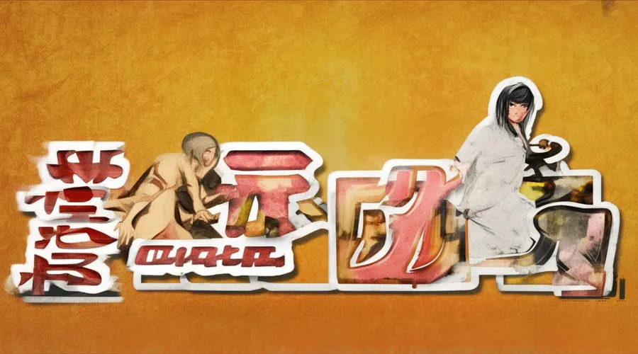 龙之神途游戏图片2
