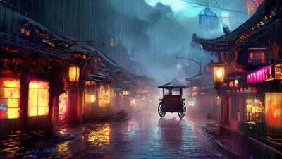 2025.9.5龙之神途兑换码大放送，惊喜不断