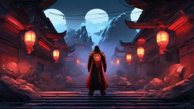 2025.9.3龙之神途兑换码全攻略，轻松拿福利